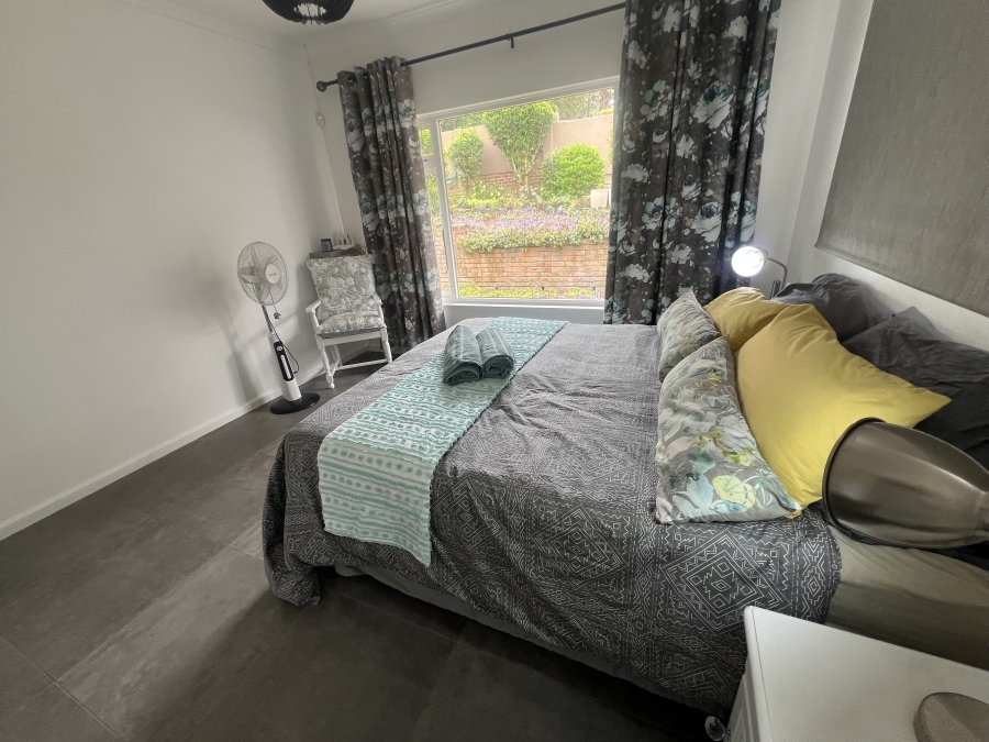 4 Bedroom Property for Sale in Vincent Eastern Cape